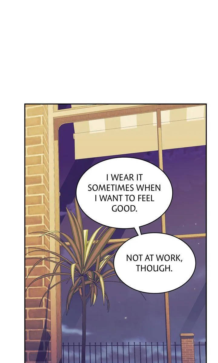 Over Run - Chapter 5 Page 66