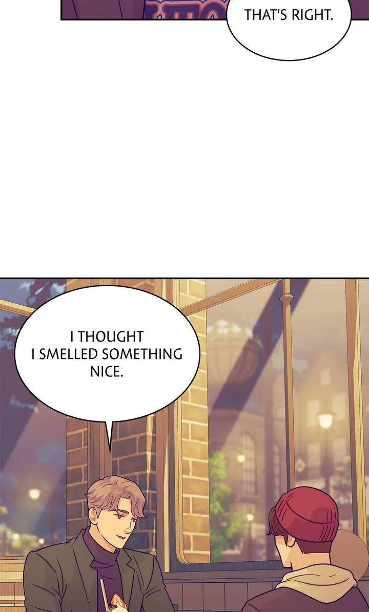 Over Run - Chapter 5 Page 69