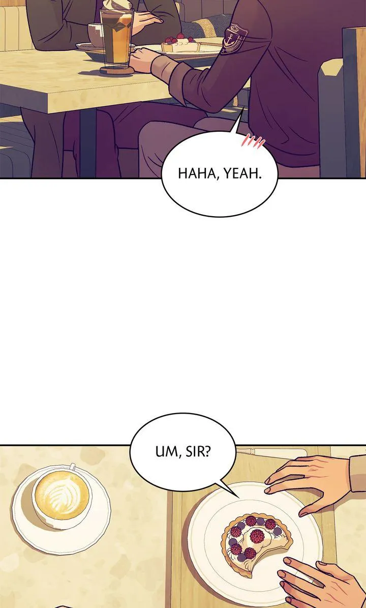 Over Run - Chapter 5 Page 70