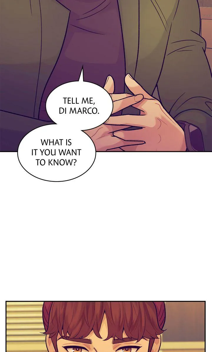 Over Run - Chapter 5 Page 73