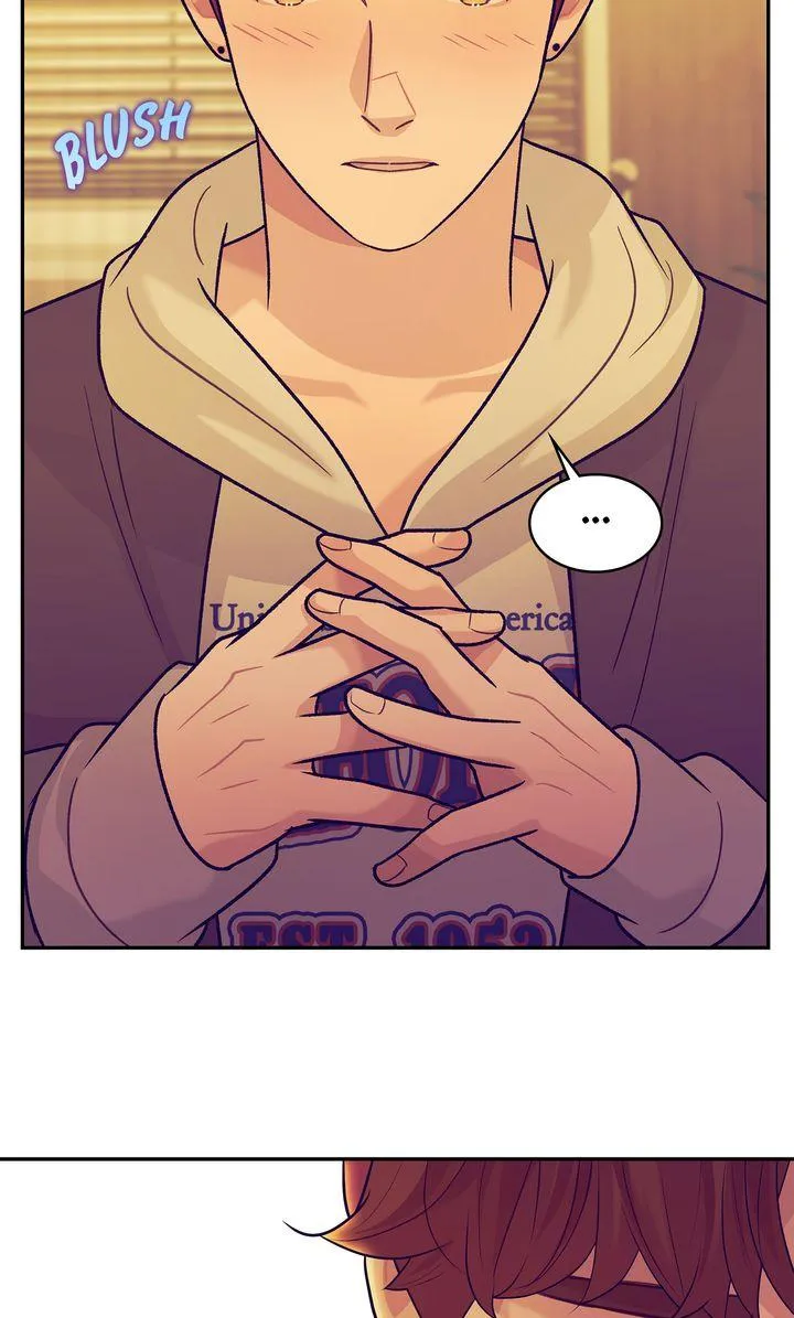 Over Run - Chapter 5 Page 74