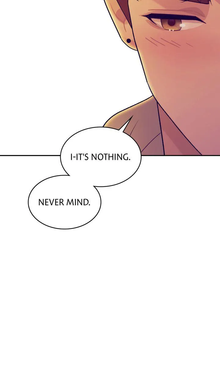 Over Run - Chapter 5 Page 75