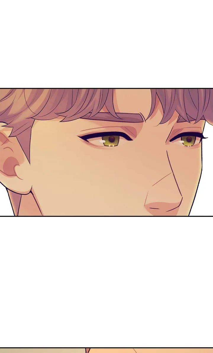 Over Run - Chapter 5 Page 78