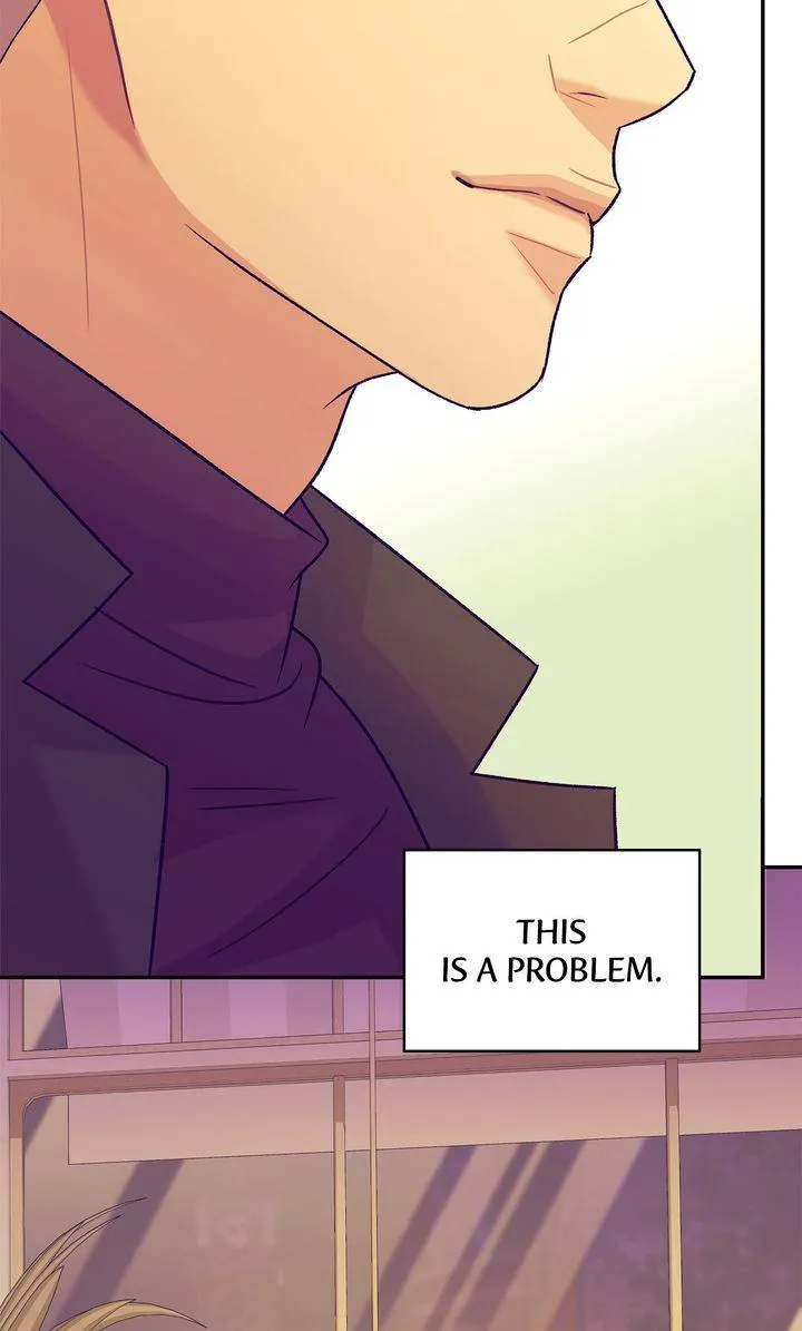 Over Run - Chapter 5 Page 80
