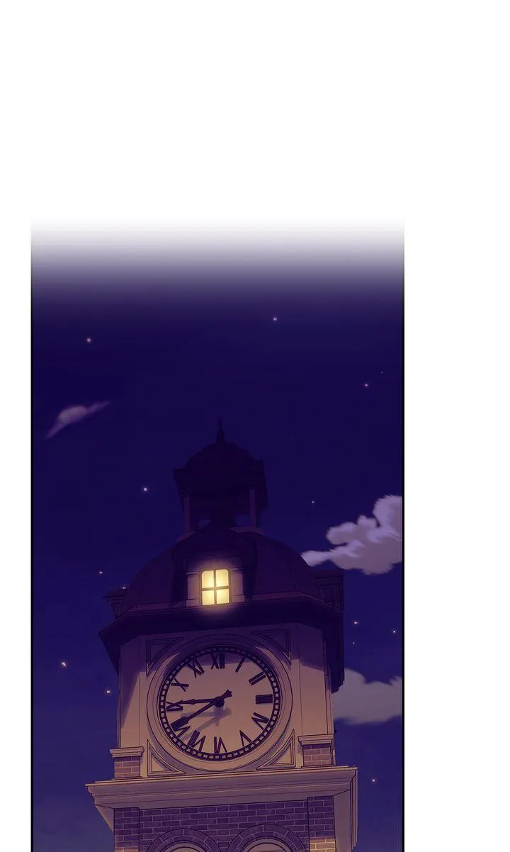 Over Run - Chapter 6 Page 1