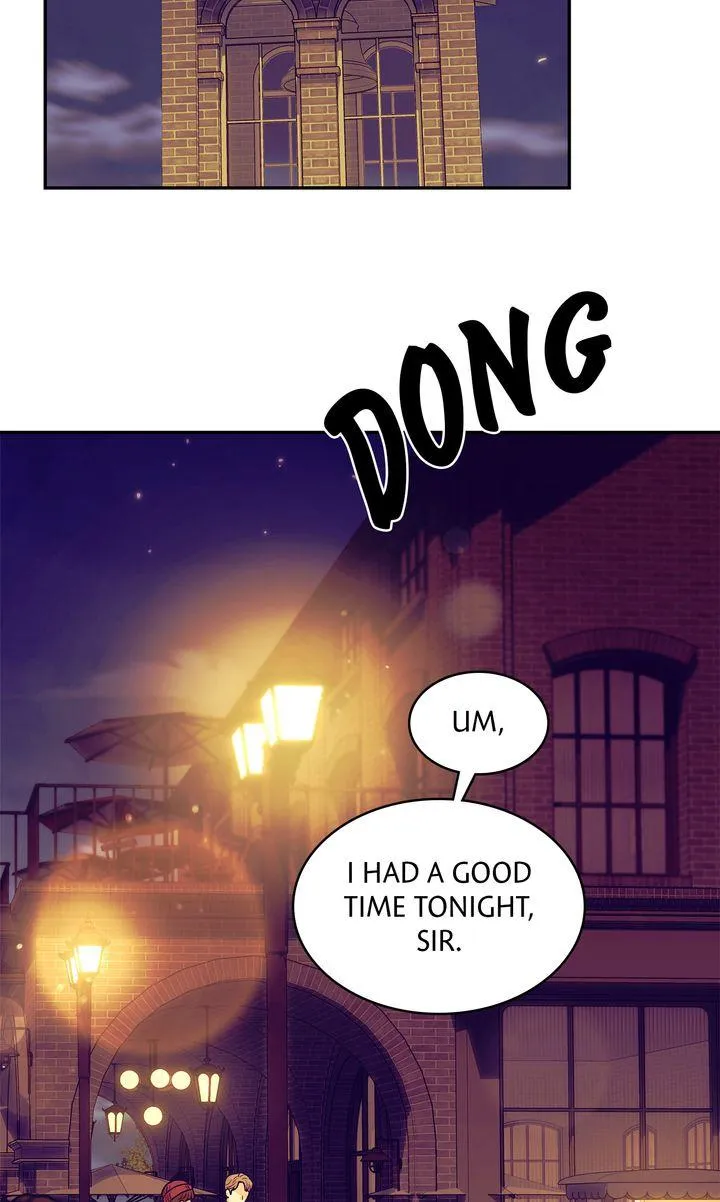 Over Run - Chapter 6 Page 2