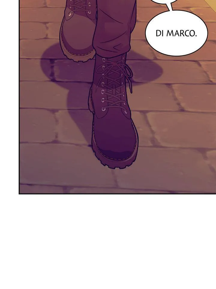 Over Run - Chapter 6 Page 4