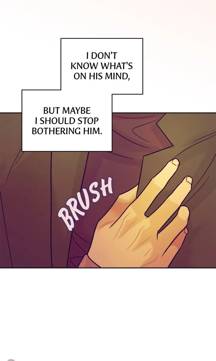 Over Run - Chapter 6 Page 11