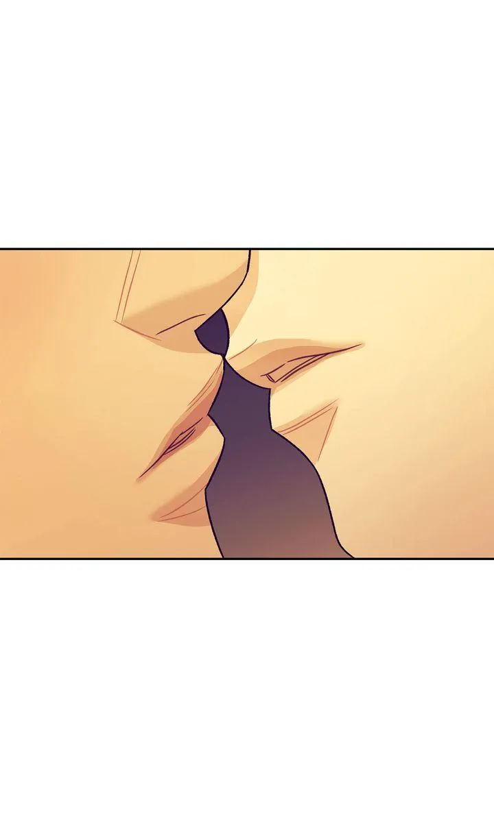 Over Run - Chapter 6 Page 13