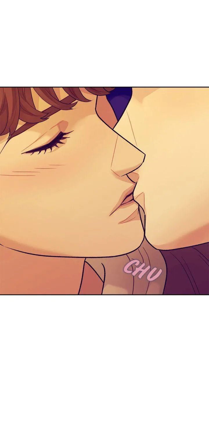 Over Run - Chapter 6 Page 15