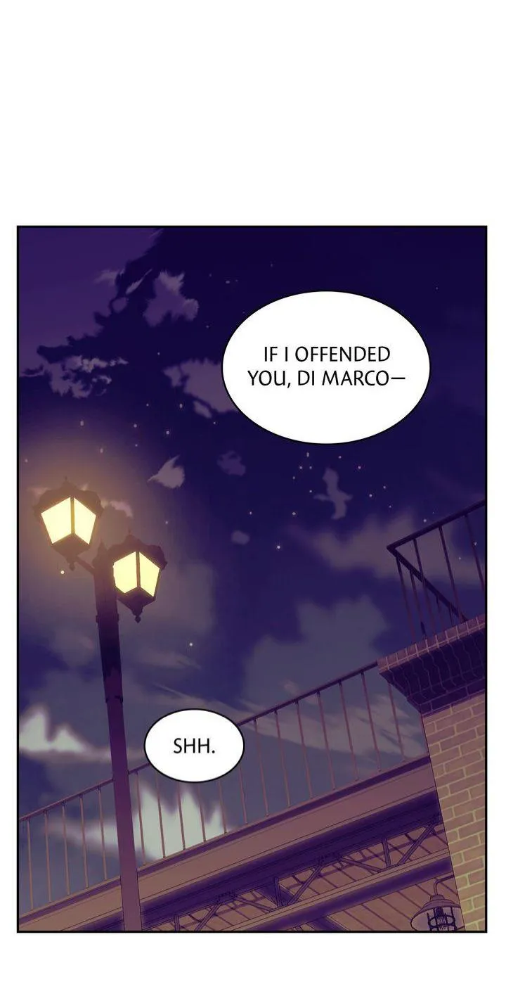 Over Run - Chapter 6 Page 20