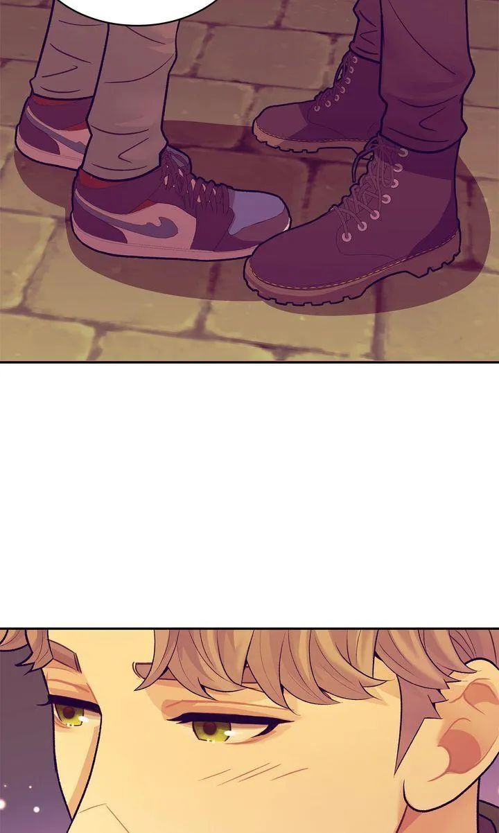 Over Run - Chapter 6 Page 23