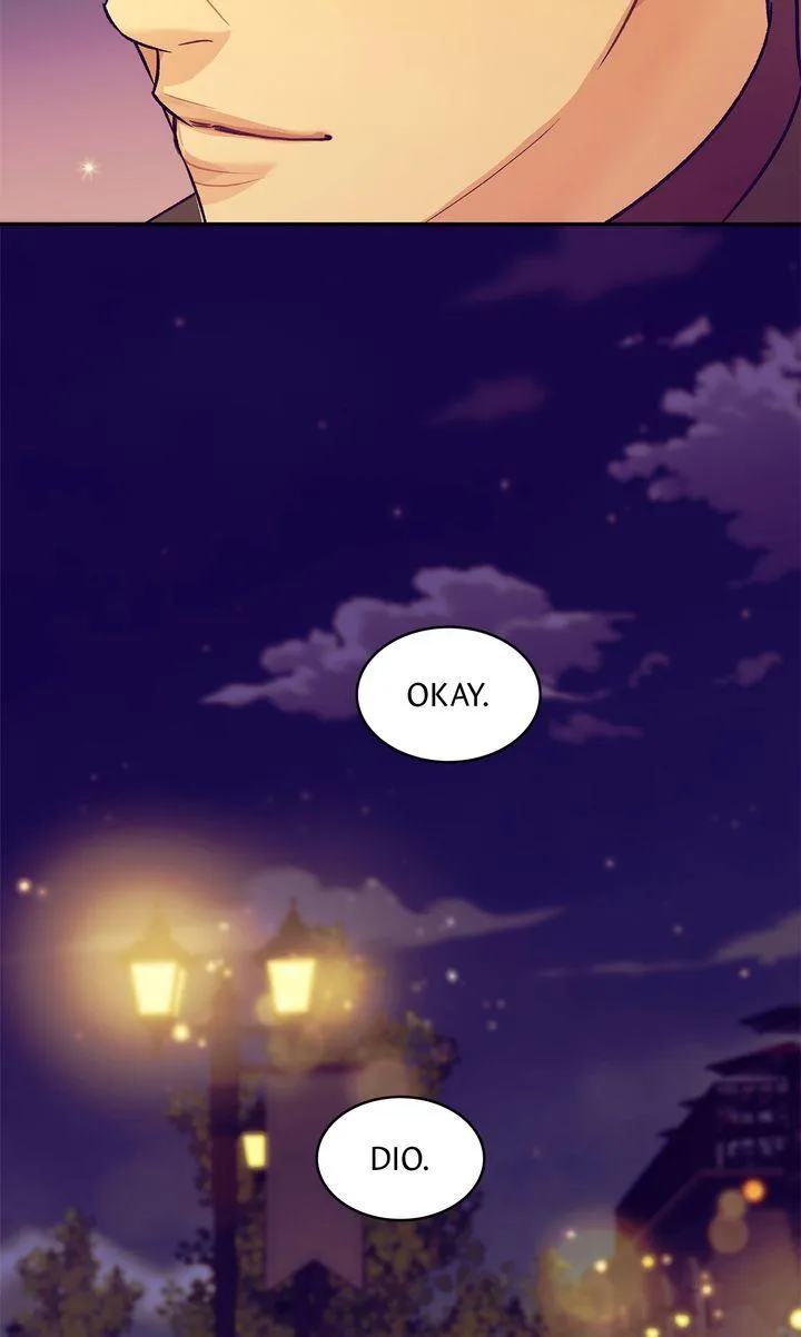 Over Run - Chapter 6 Page 24