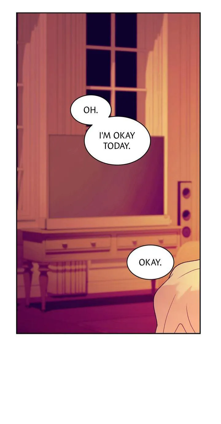 Over Run - Chapter 6 Page 32