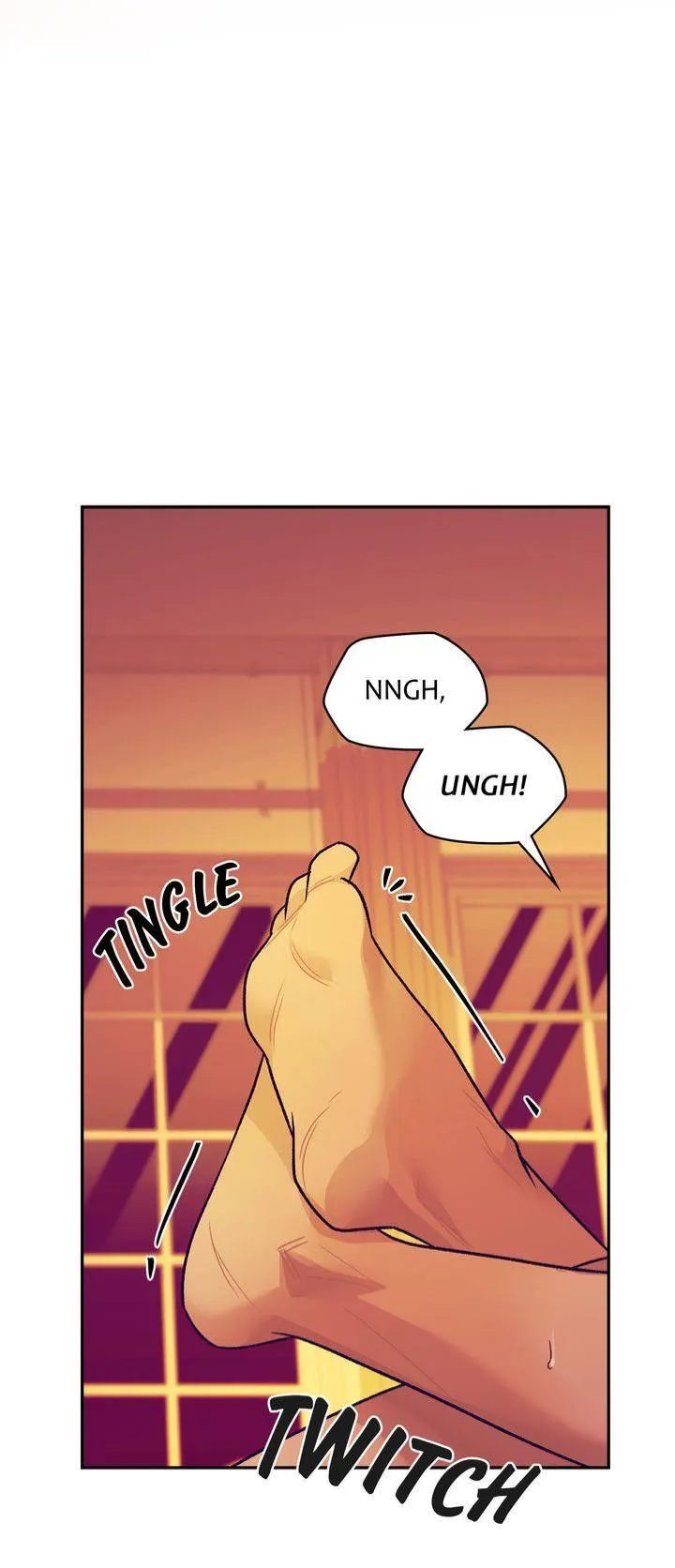 Over Run - Chapter 6 Page 40