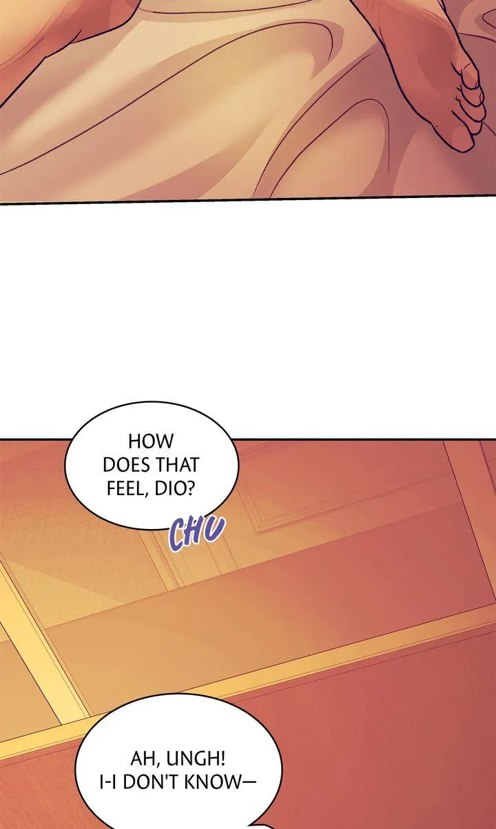 Over Run - Chapter 6 Page 52