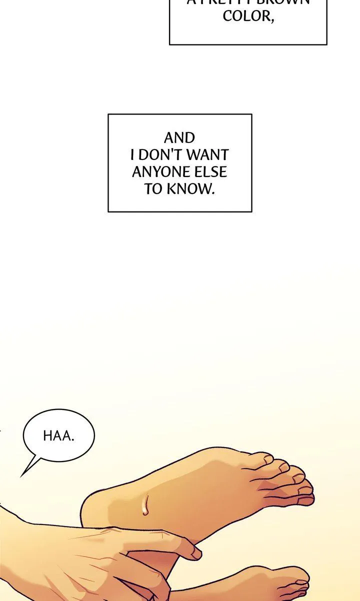 Over Run - Chapter 6 Page 60