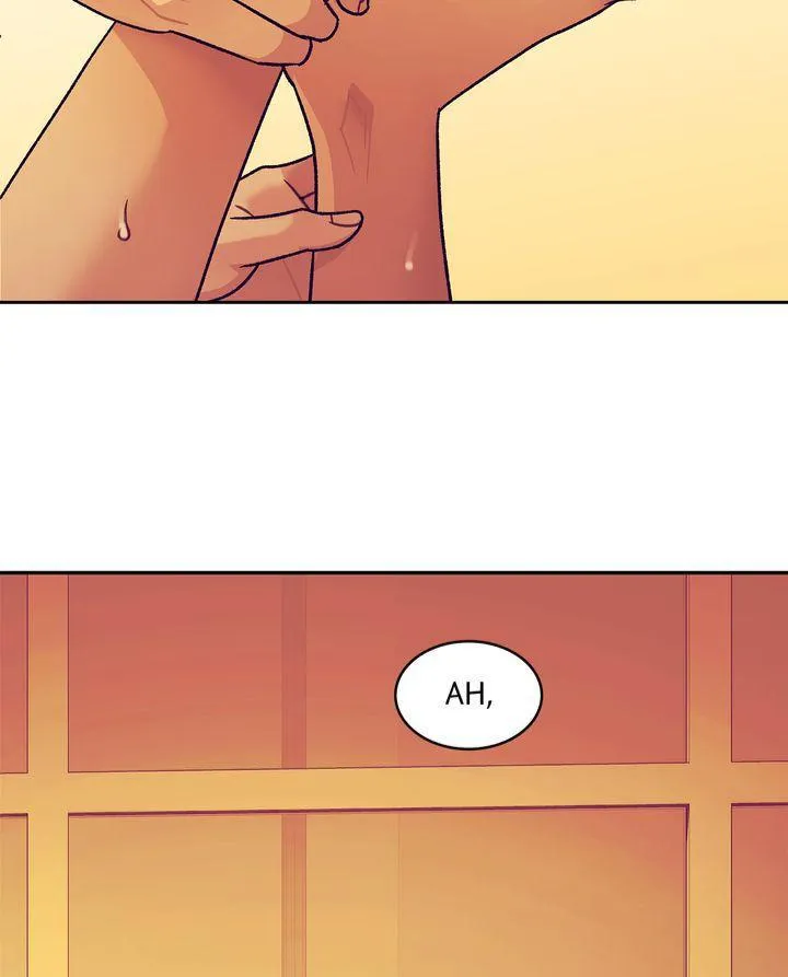 Over Run - Chapter 6 Page 61