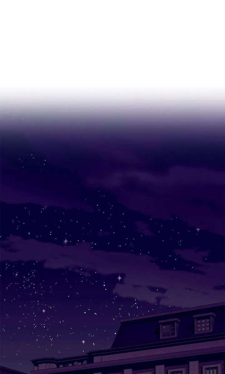 Over Run - Chapter 7 Page 1