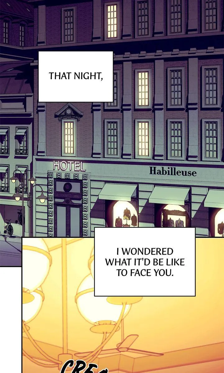 Over Run - Chapter 7 Page 2