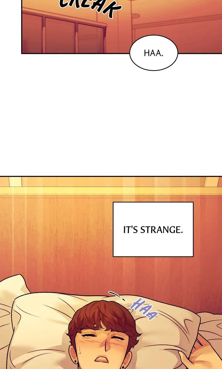 Over Run - Chapter 7 Page 3
