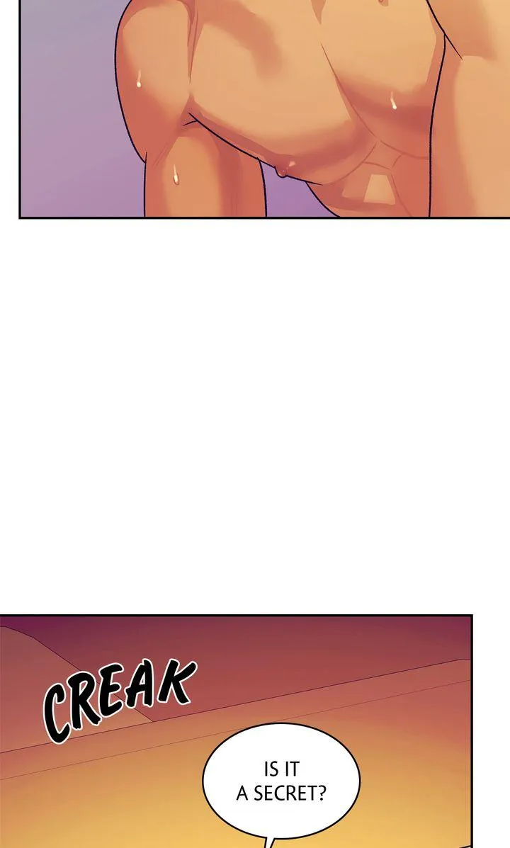 Over Run - Chapter 7 Page 24