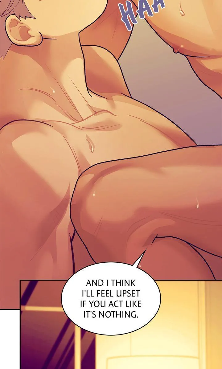 Over Run - Chapter 7 Page 27