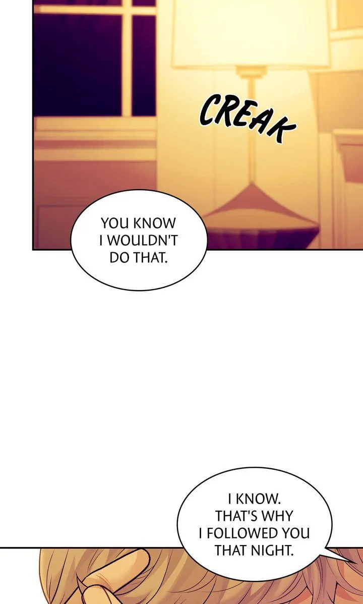 Over Run - Chapter 7 Page 28