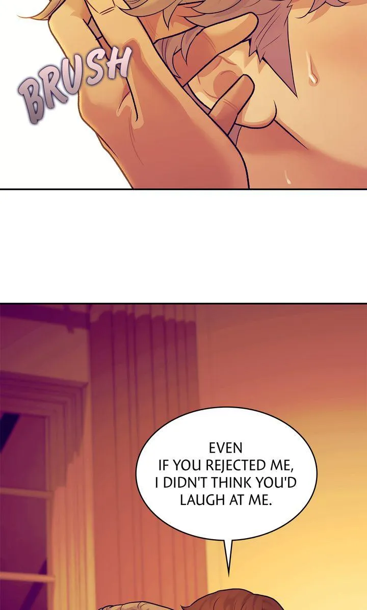 Over Run - Chapter 7 Page 29