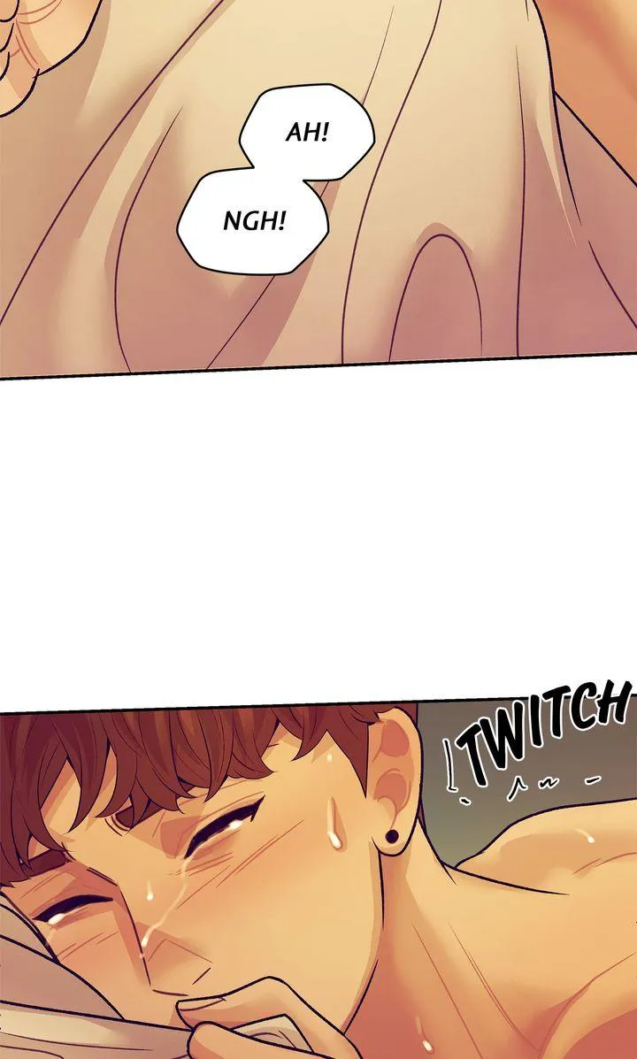 Over Run - Chapter 7 Page 53