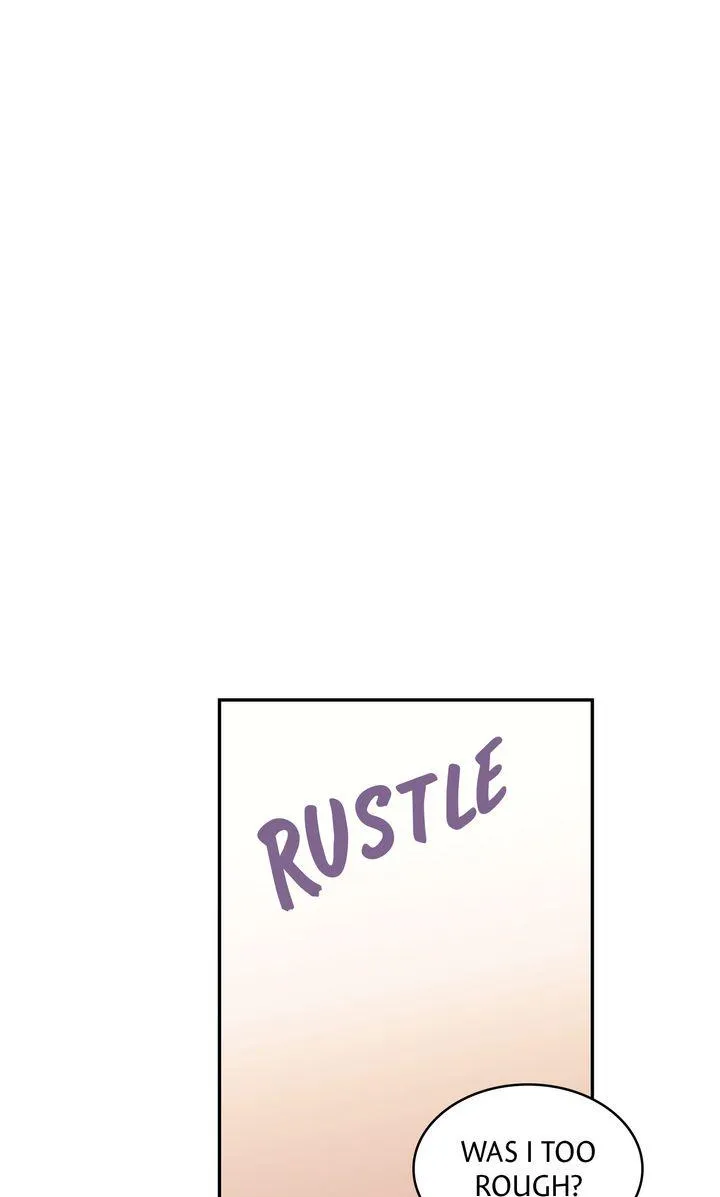 Over Run - Chapter 7 Page 63