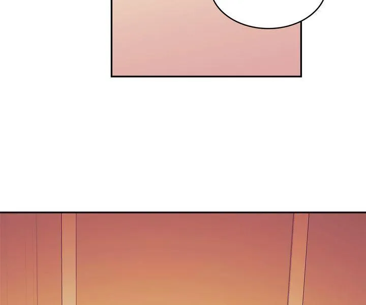 Over Run - Chapter 7 Page 64