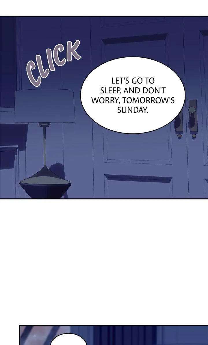 Over Run - Chapter 7 Page 68