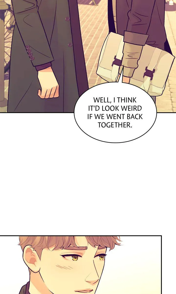 Over Run - Chapter 8 Page 24