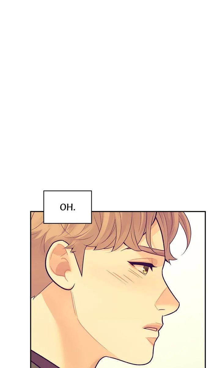 Over Run - Chapter 8 Page 29