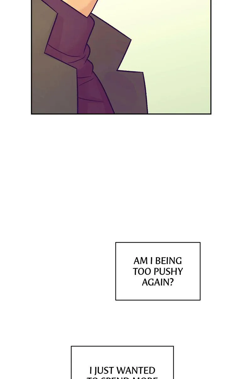 Over Run - Chapter 8 Page 30