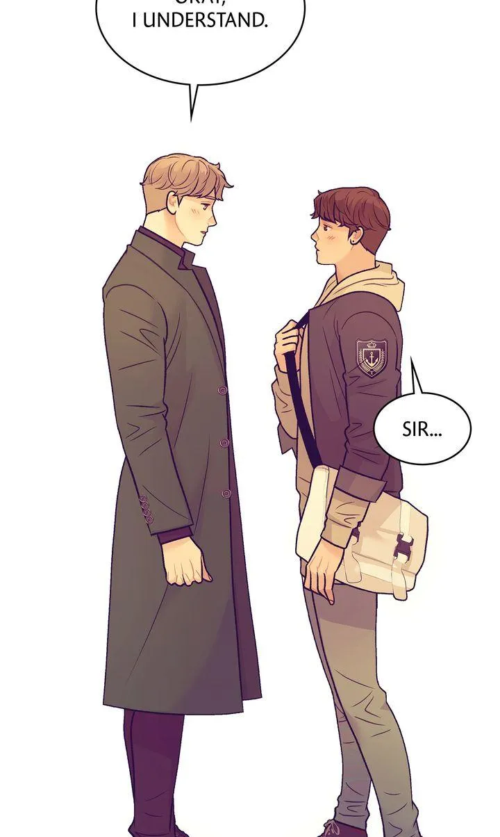 Over Run - Chapter 8 Page 34