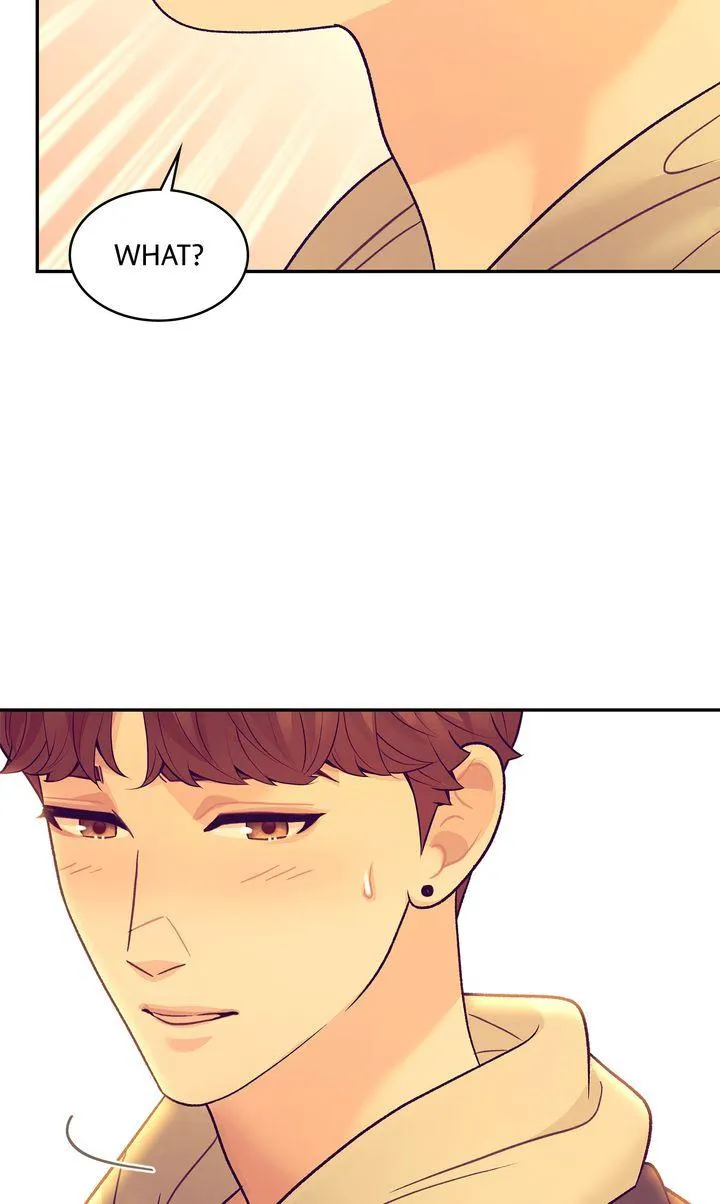 Over Run - Chapter 8 Page 37
