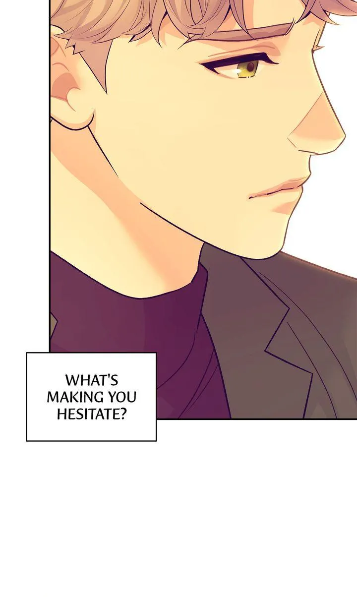 Over Run - Chapter 8 Page 39