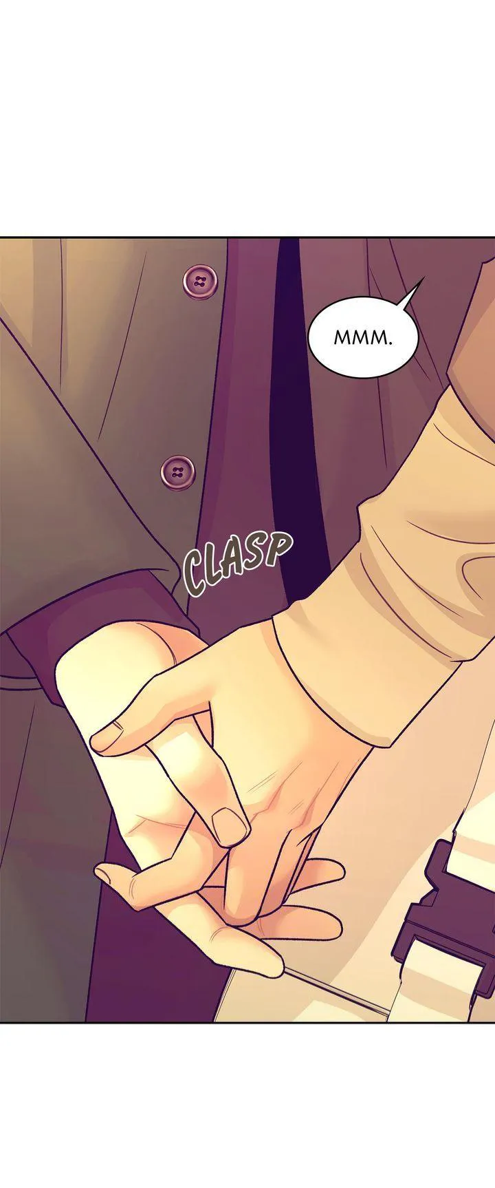 Over Run - Chapter 8 Page 44