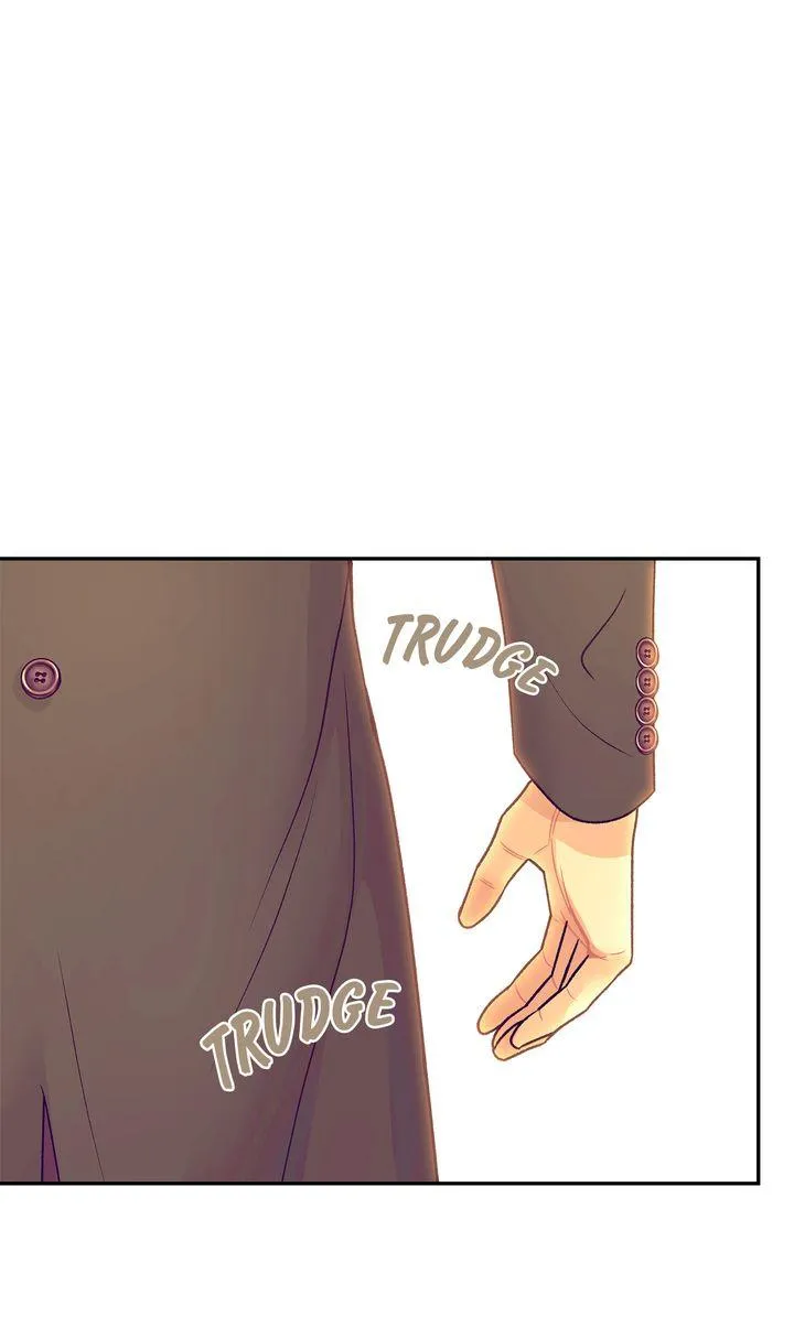 Over Run - Chapter 8 Page 47