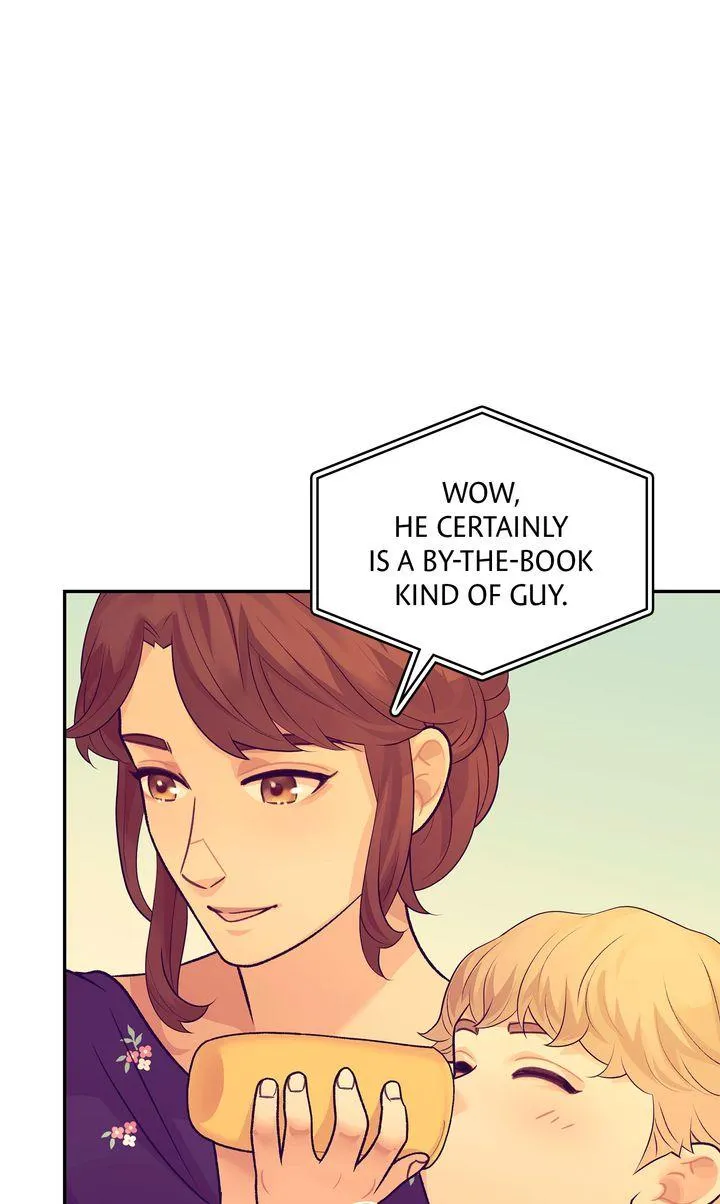 Over Run - Chapter 8 Page 59