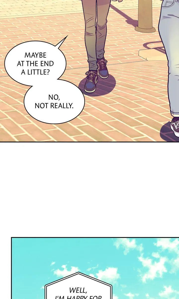 Over Run - Chapter 8 Page 62