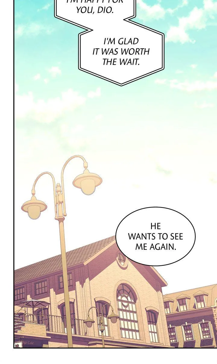 Over Run - Chapter 8 Page 63
