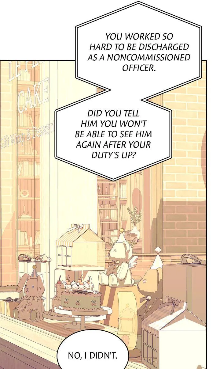 Over Run - Chapter 8 Page 66