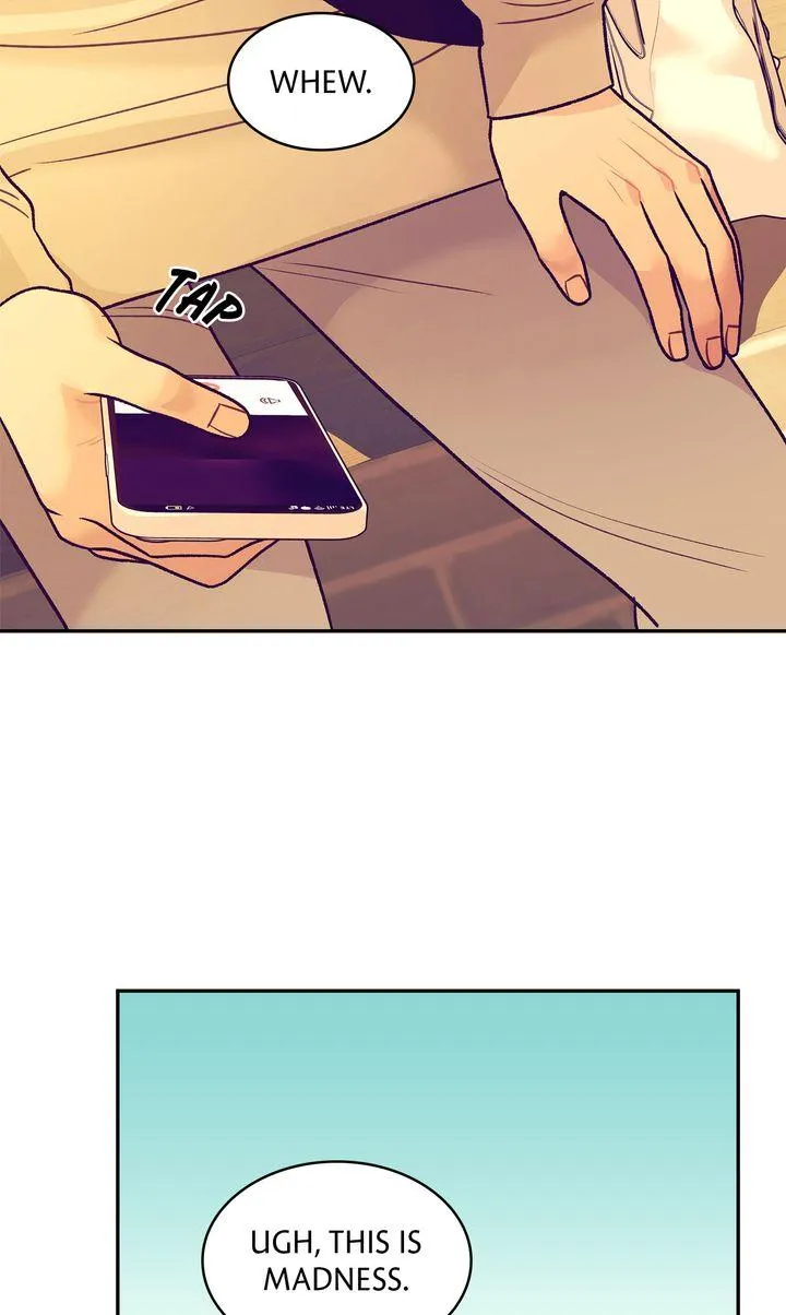 Over Run - Chapter 8 Page 79