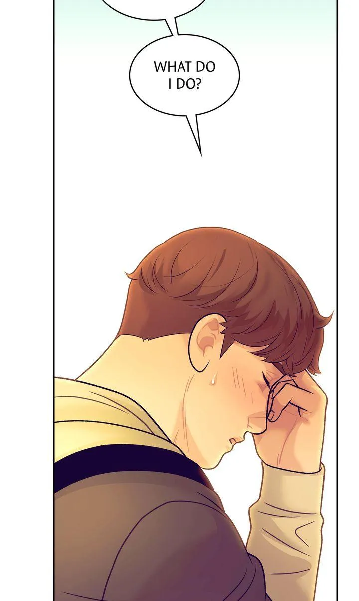 Over Run - Chapter 8 Page 80