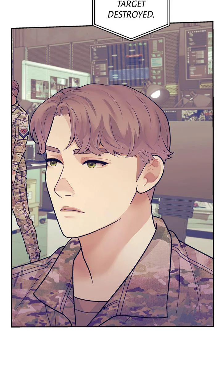 Over Run - Chapter 9 Page 27