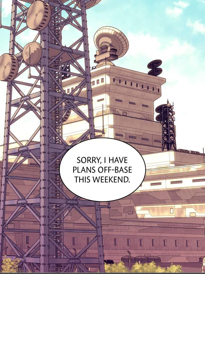 Over Run - Chapter 9 Page 37
