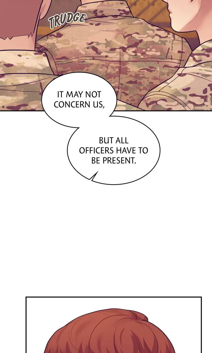 Over Run - Chapter 9 Page 43